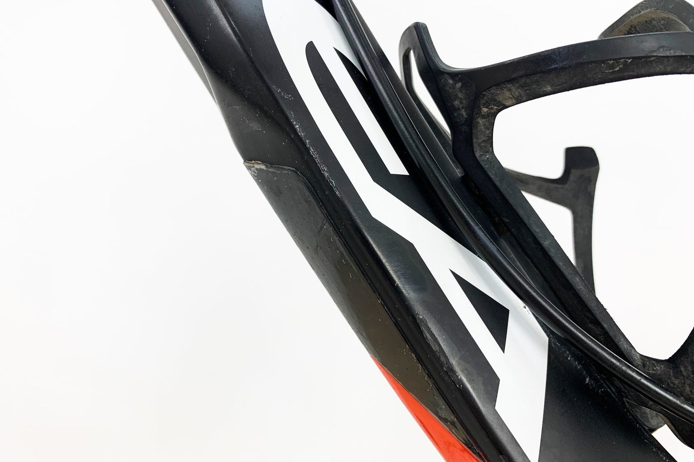 ORBEA OIZ 29 M10 2016 M