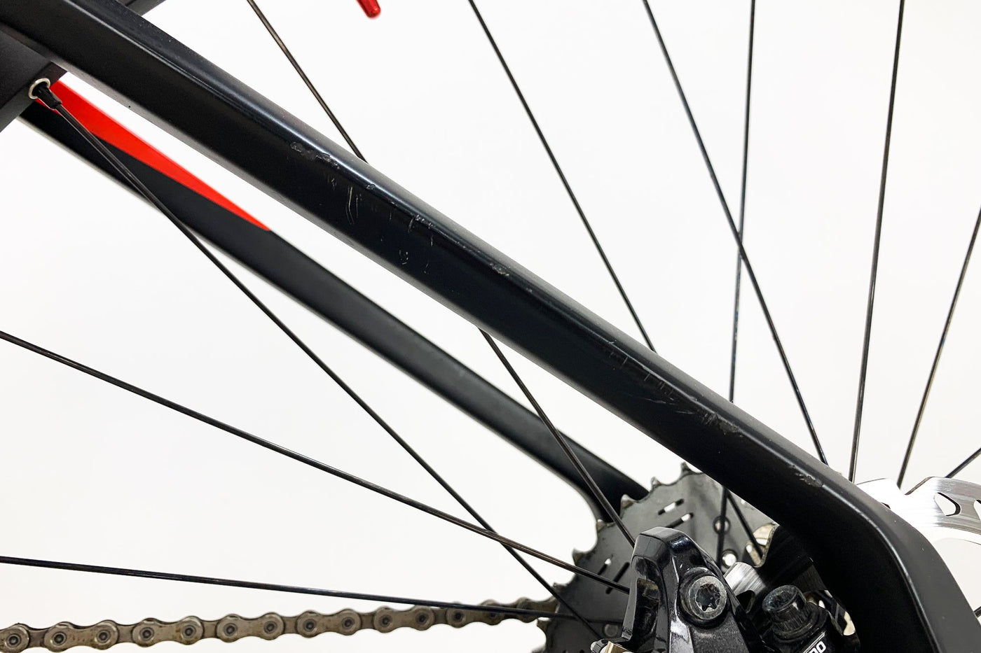 ORBEA OIZ 29 M10 2016 M