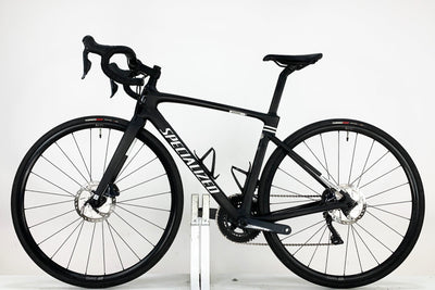 SPECIALIZED Roubaix Expert Ultegra Di2 2021 T52