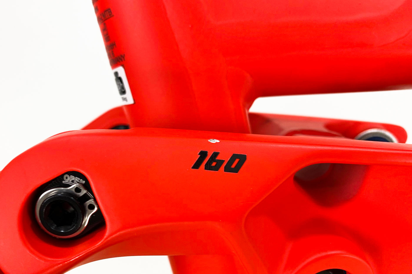 HAIBIKE ALLMTN 7 2023 L
