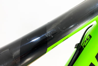 CANNONDALE Scalpel 29 Carbon Team 2015 L