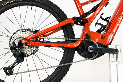 SPECIALIZED Turbo Levo Comp 2021 M (1006)