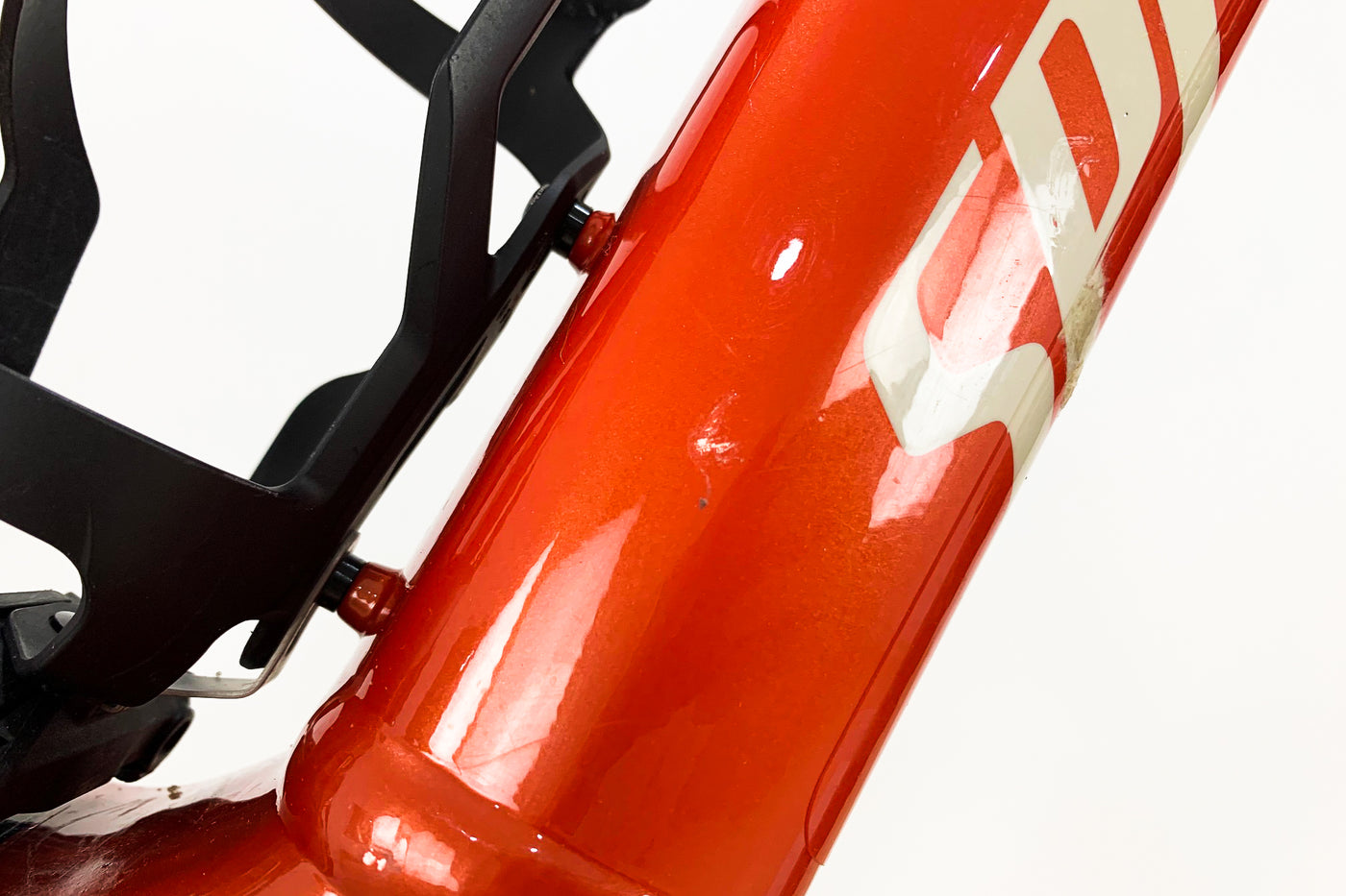 SPECIALIZED Turbo Levo Comp 2021 M (1006)