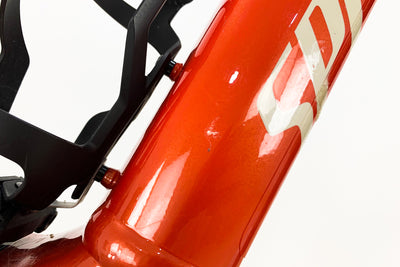 SPECIALIZED Turbo Levo Comp 2021 M (1006)