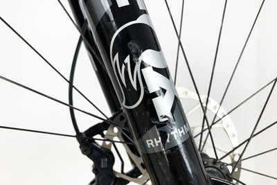 SPECIALIZED Turbo Levo Comp 2021 M (1006)
