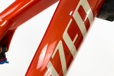 SPECIALIZED Turbo Levo Comp 2021 M (1006)