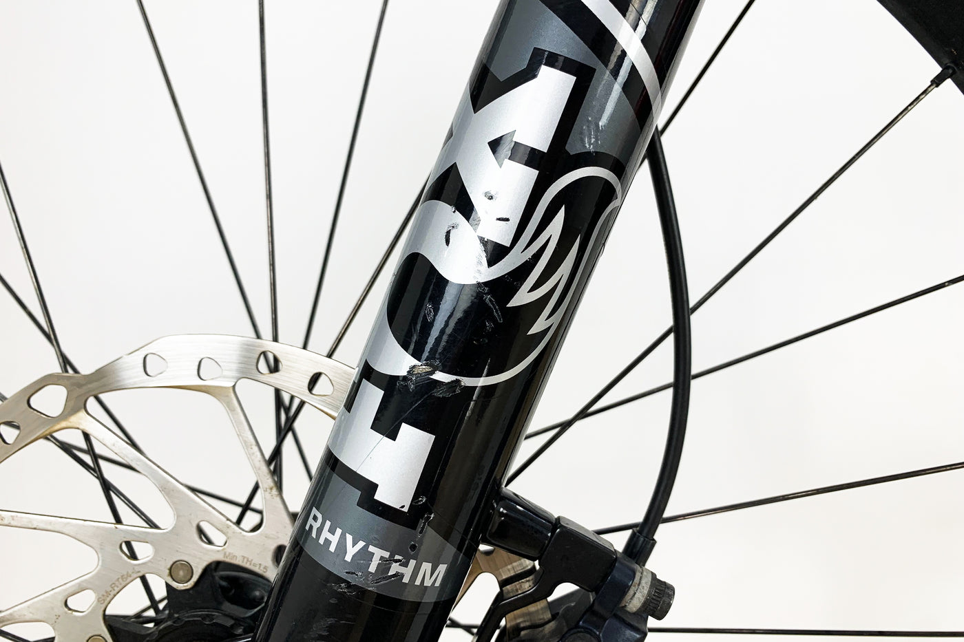 SPECIALIZED Turbo Levo Comp 2021 M (1006)