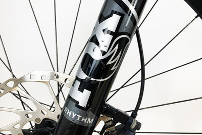 SPECIALIZED Turbo Levo Comp 2021 M (1006)