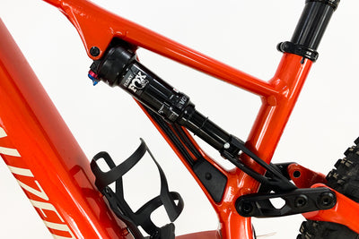 SPECIALIZED Turbo Levo Comp 2021 M (1006)