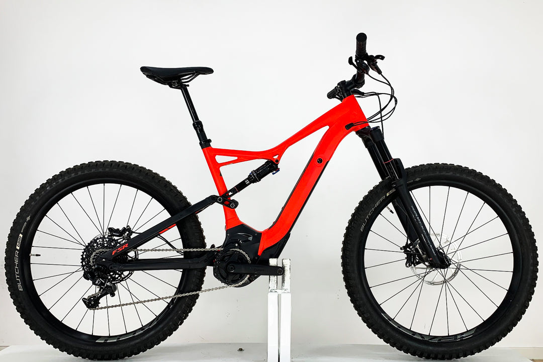 SPECIALIZED Men&