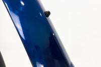 Miniature 9