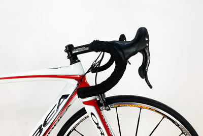 ORBEA Orca SRD 2013 T51