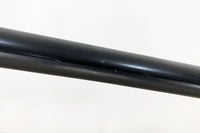 Miniature 9