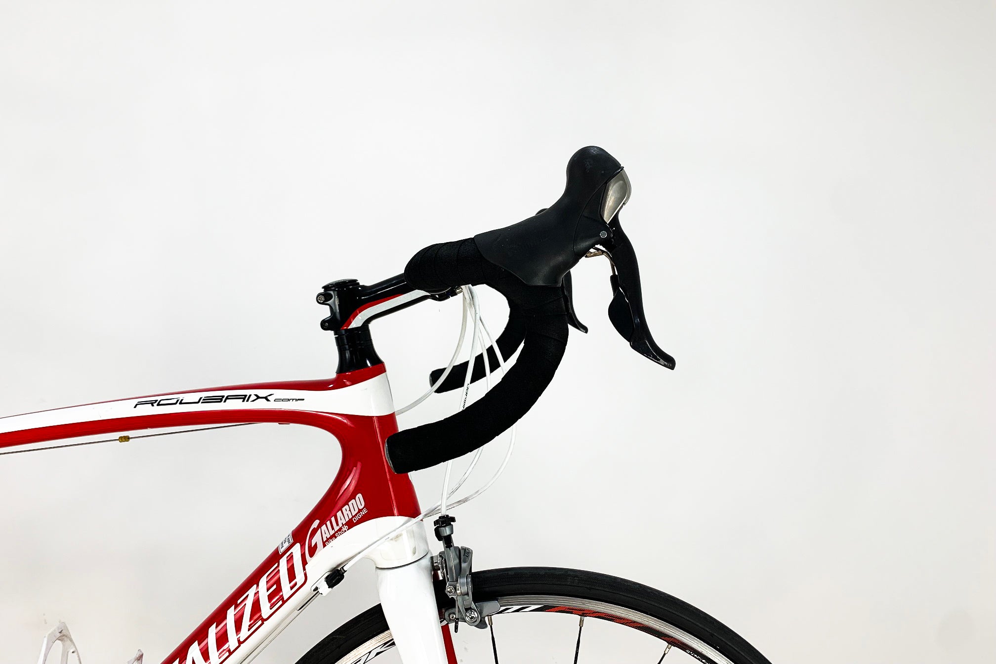 2011 Specialized Roubaix Sl2 2011 Specialized Roubaix Elite For Sale