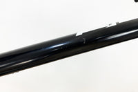 Miniature 8