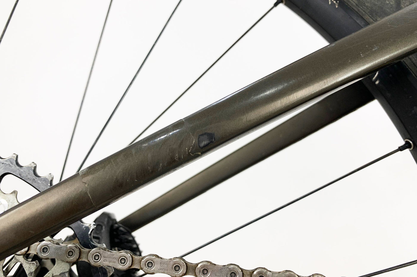 SCOTT Spark RC 900 Pro 2019 XL