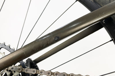 SCOTT Spark RC 900 Pro 2019 XL