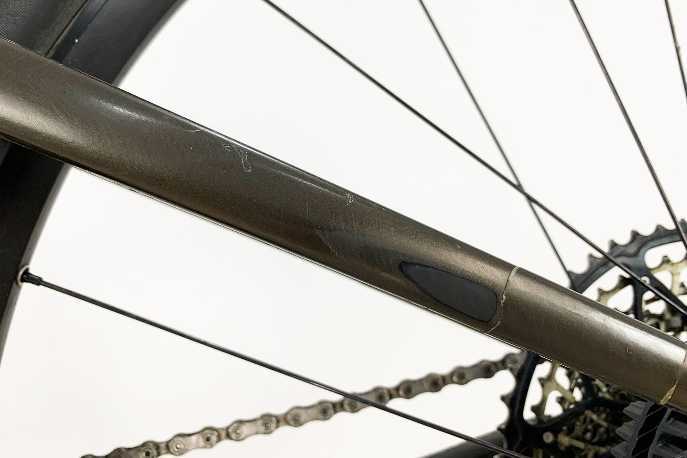 SCOTT Spark RC 900 Pro 2019 XL