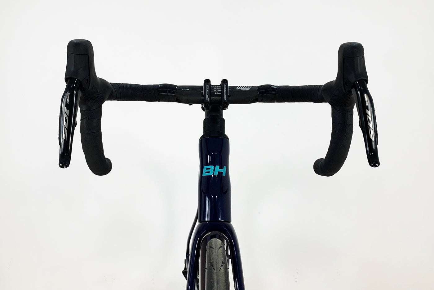 BH Core Race Carbon 1.5 2023 S