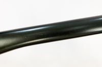Miniature 9