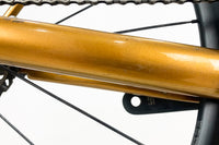 Miniature 7