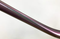 Miniature 13