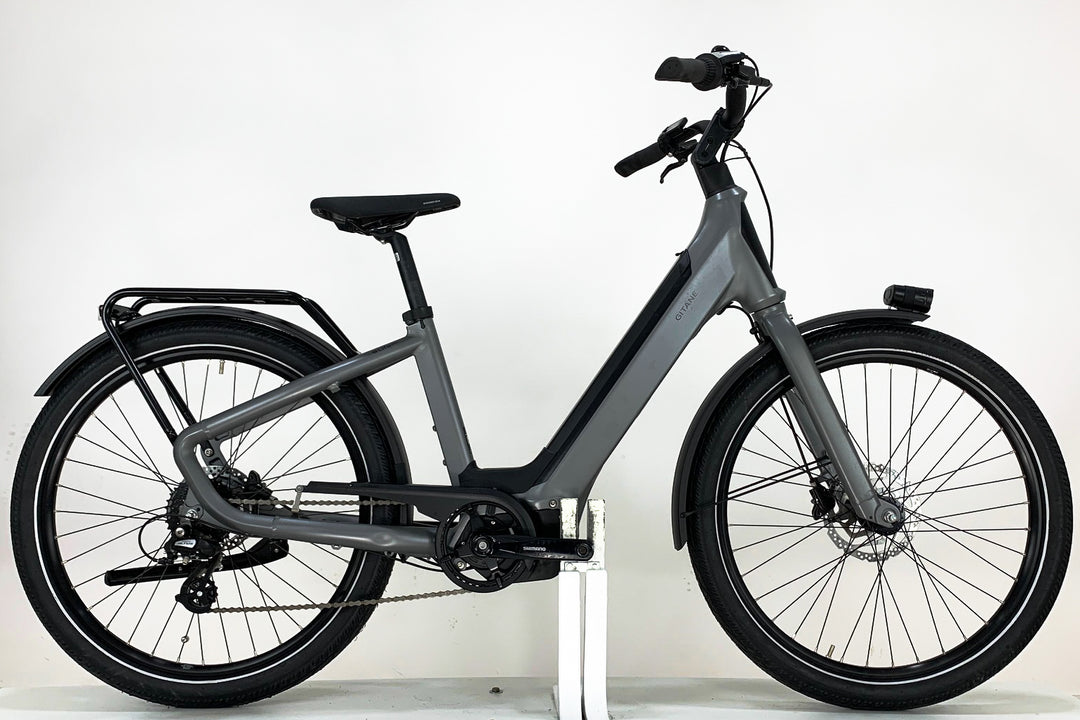 GITANE G-Life Urban 3 2023 T42 (SM)