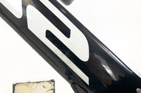 Miniature 17