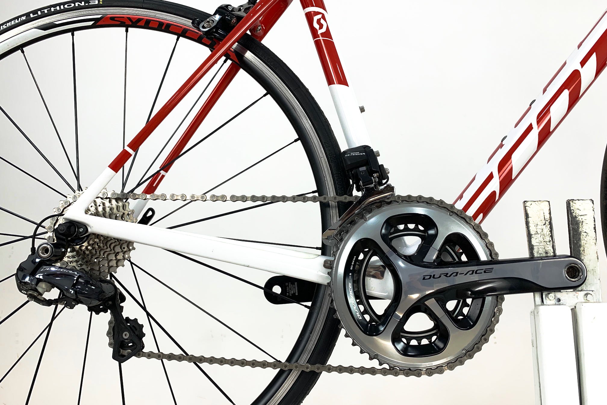 IMG_7455_3200x.jpg?v=1691154767