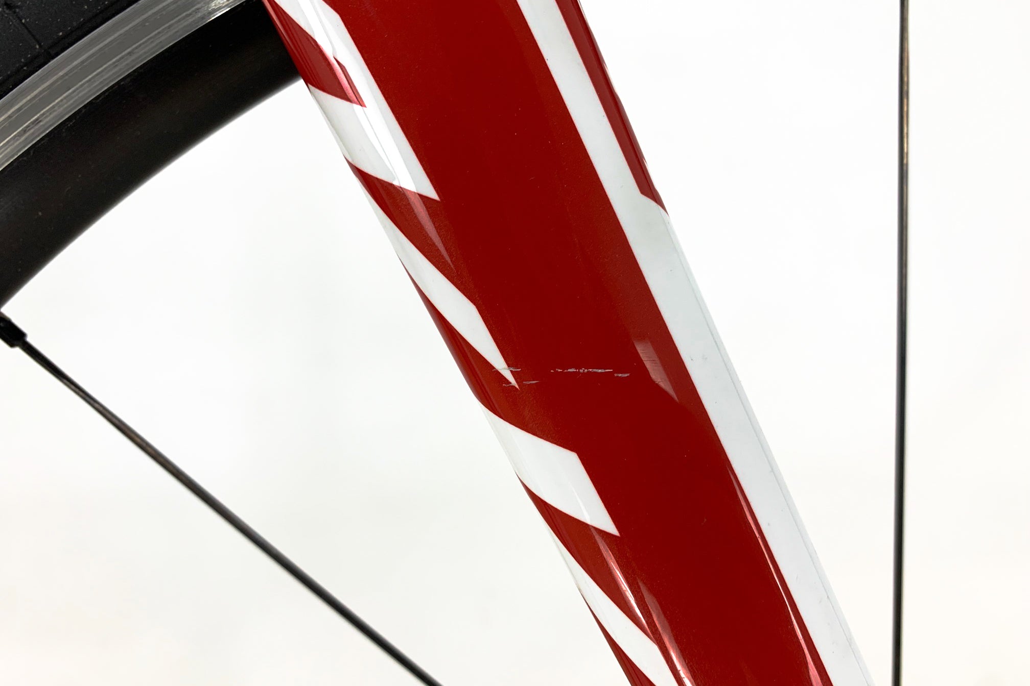 送料込　Scott addict15 2015年　アルテグラ　di2 中古 SCOTT(スコット)ADDICT RC 15 アルテグラDi2完成車[2024] | CS