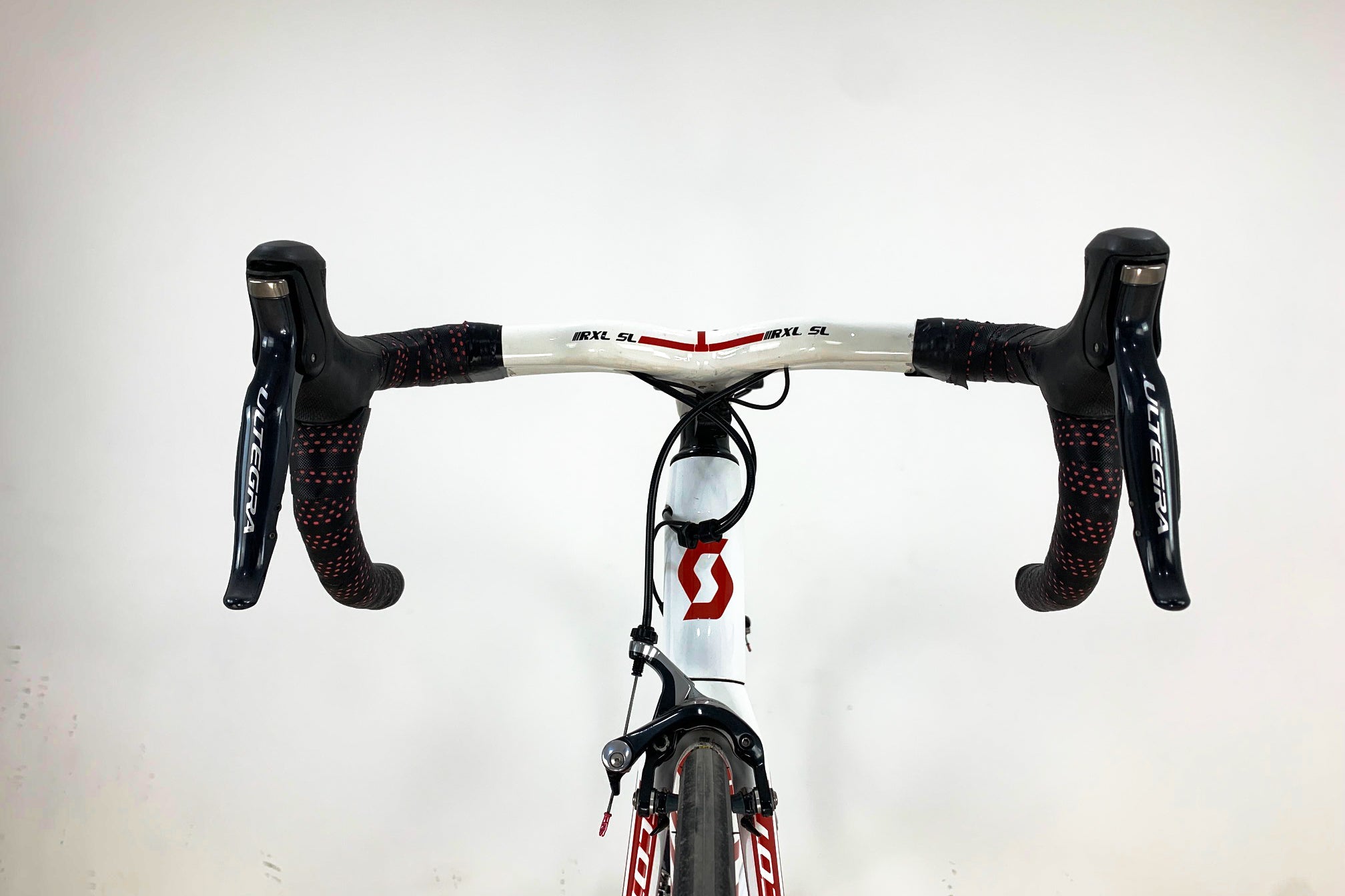 送料込　Scott addict15 2015年　アルテグラ　di2 中古 送料込 Scott addict15 2015年 アルテグラ di2 中古 - メルカリ