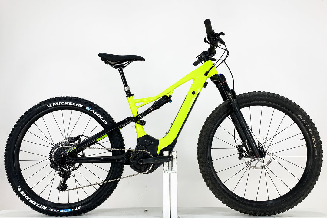 SPECIALIZED Men&