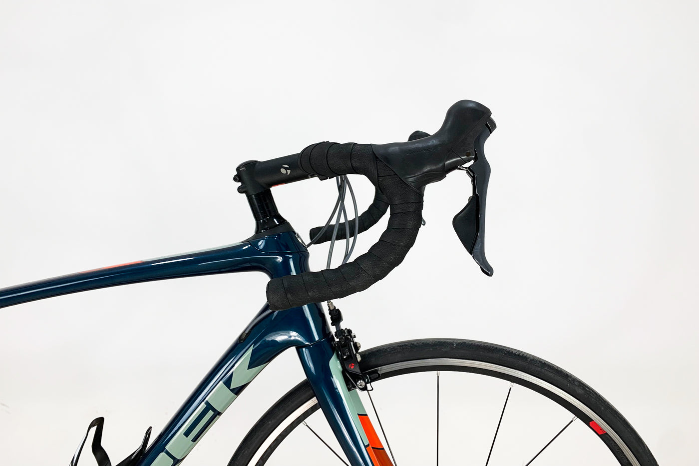 Dura Ace Trek Domane Sl8 TREK Domane SL Dura Ace Vélo De Route