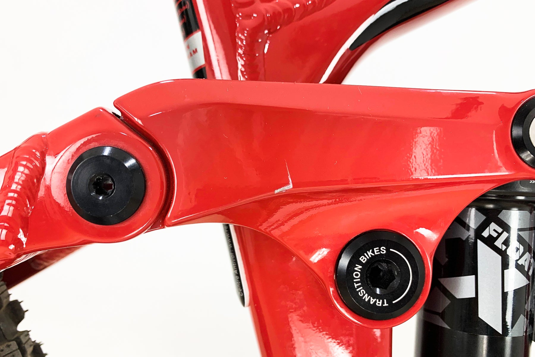 TRANSITION Scout Alloy 2023 VTT Occasion Reconditionn Mint Bikes transition-scout-alloy-2023-vtt-occasion-reconditionn-mint-bikes