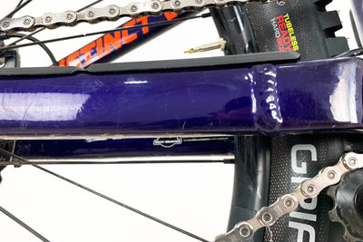 ROCKY MOUNTAIN Instinct Powerplay C90 BC Edition 2021 M