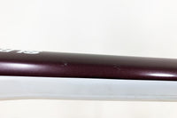 Miniature 9