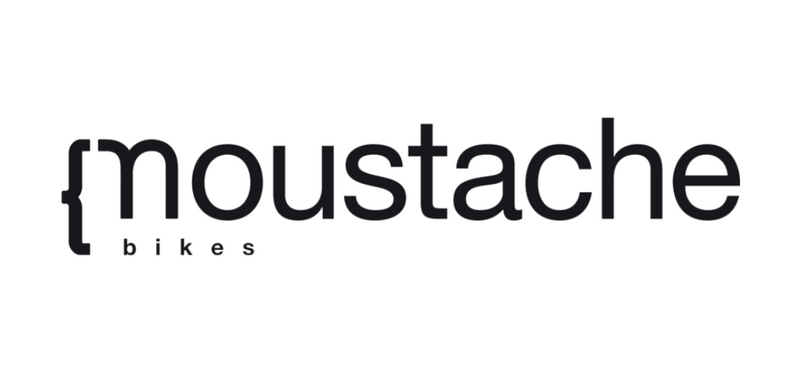 MOUSTACHE