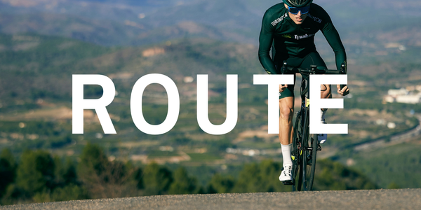 Vélos de route Black Friday