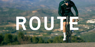 Vélos Route