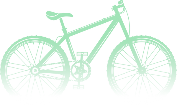 ROUTE BMC Teammachine R 01 FOUR Occasion Reconditionné - Mint Bikes