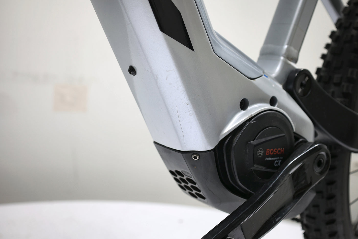 KTM Macina Lycan 772 2023 T.XL