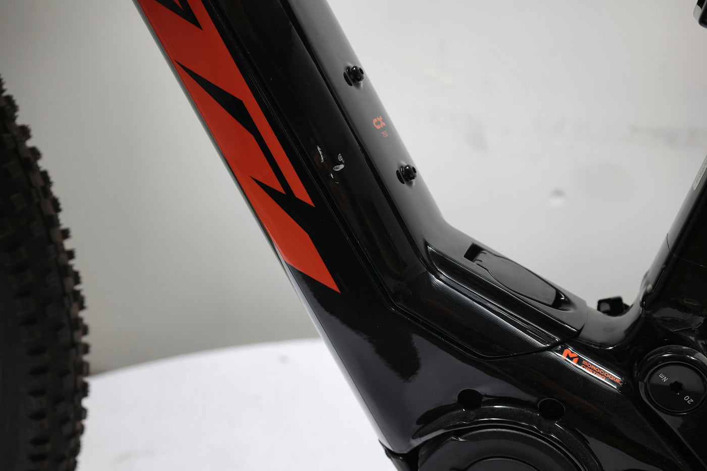KTM MACINA KAPOHO 7973 2023 T.L