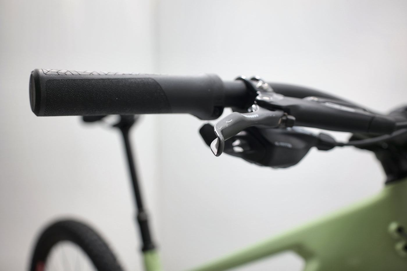 SANTA CRUZ Heckler 9 R 29 2023 T.L