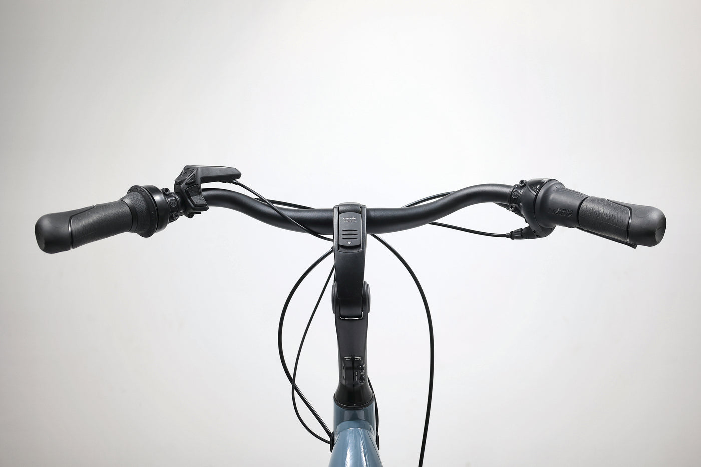 Gazelle Arroyo C7+ Elite 2023 T.L