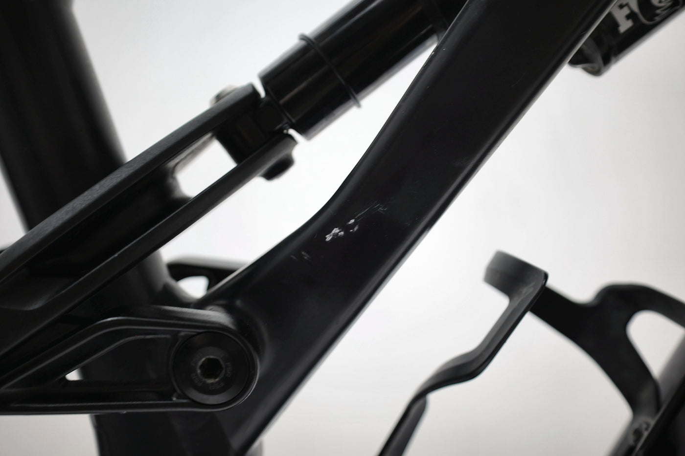 SPECIALIZED Turbo Levo 3 Comp Alloy 2024 T.L