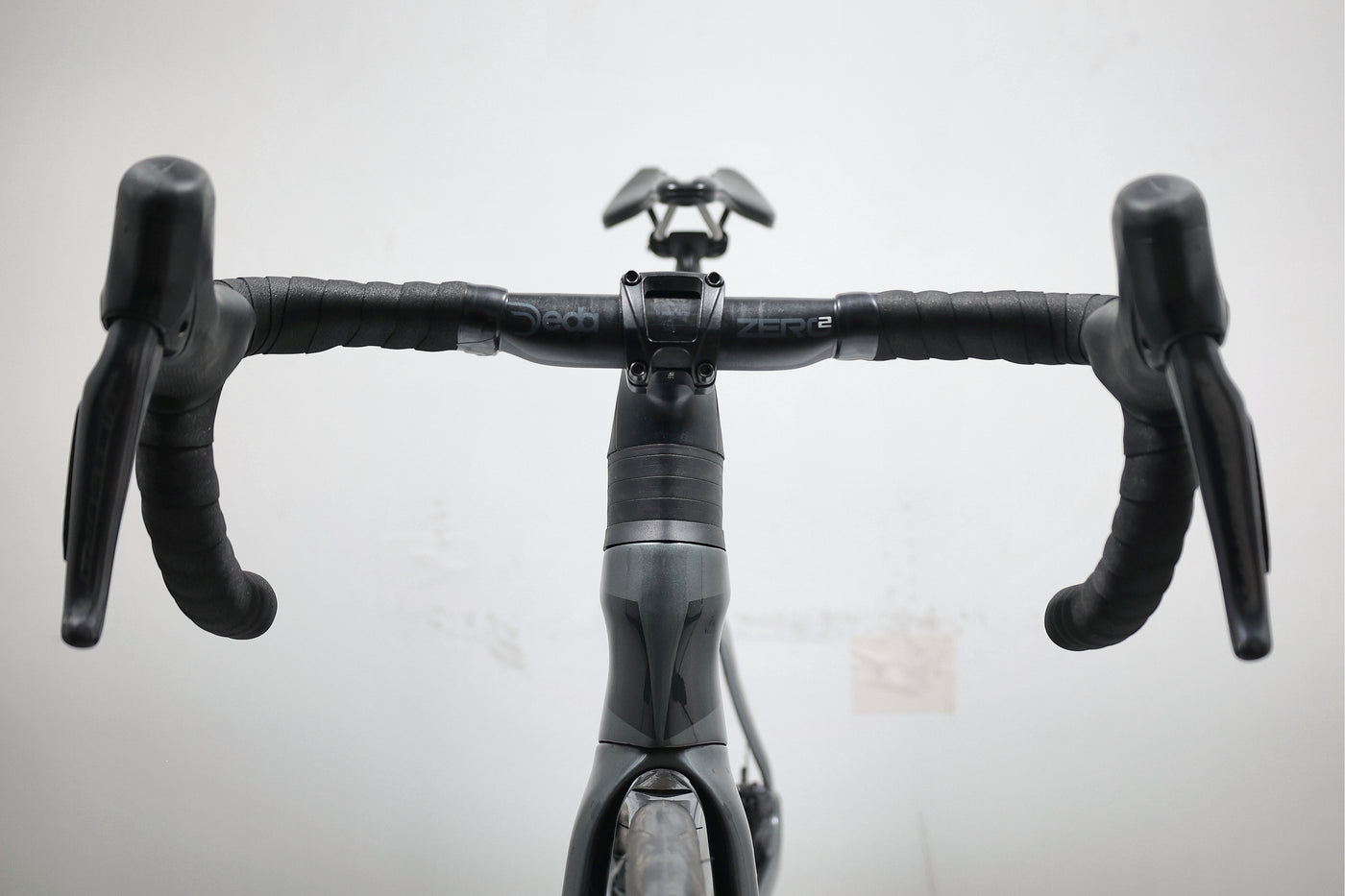 BIANCHI Oltre Comp 2023 T.50