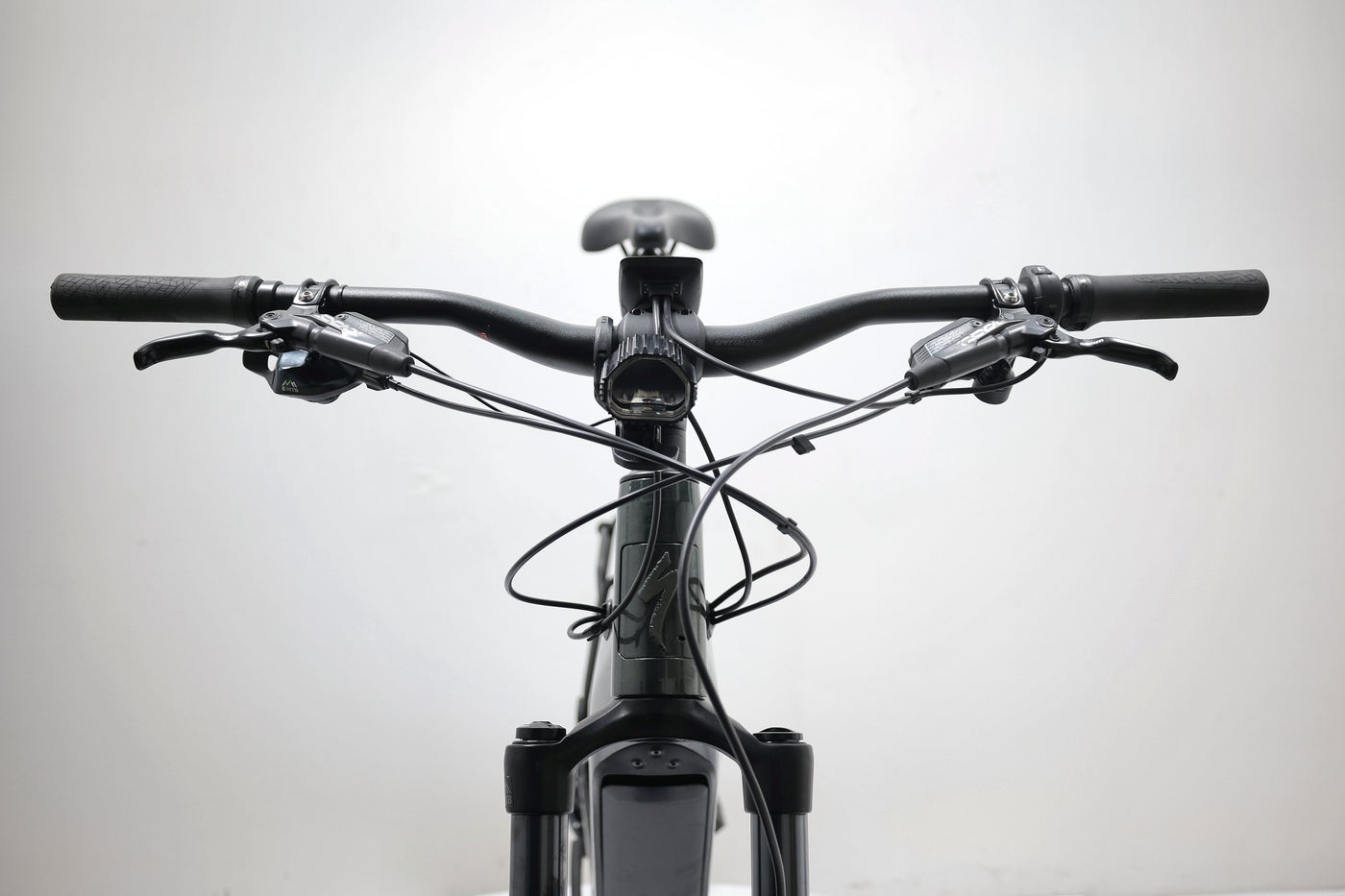 SPECIALIZED Turbo Tero X 5.0 2023 T.L