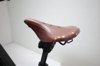Miniature 9