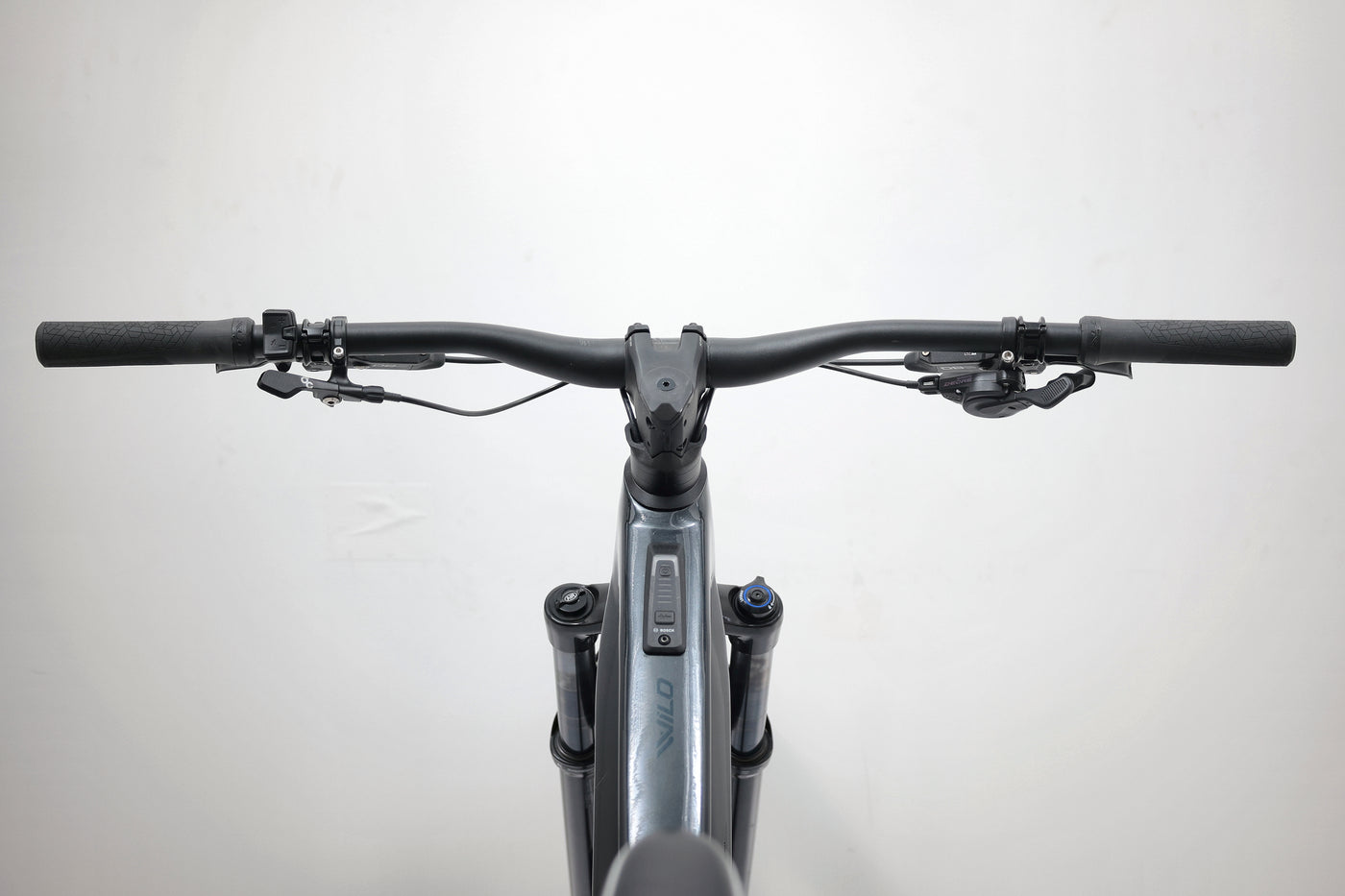 ORBEA Wild H20 2023 T.XL
