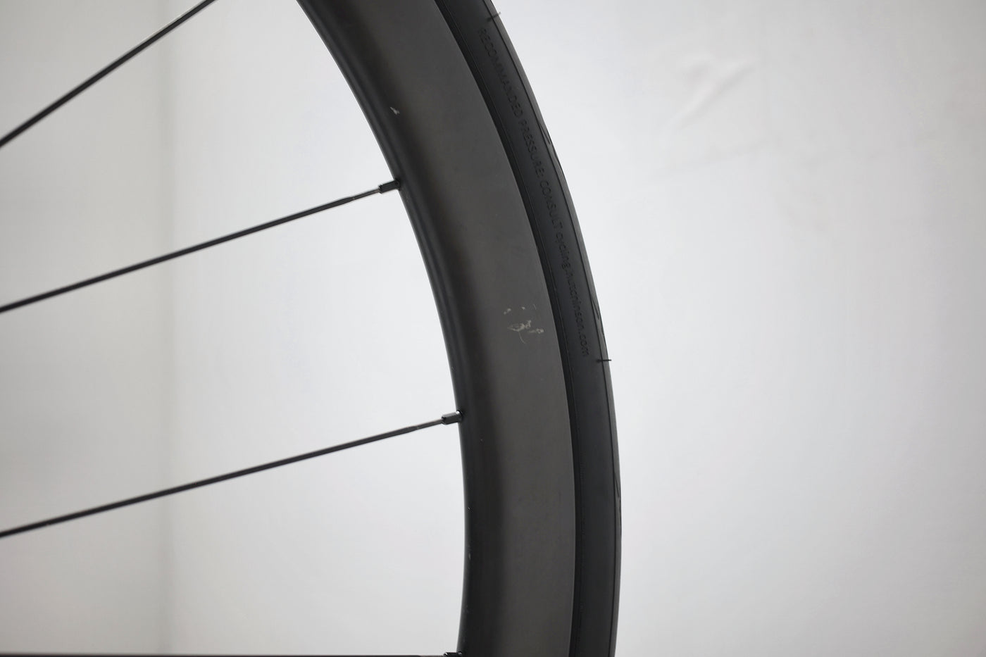 LAPIERRE AIRODE DRS 8.0 2022 T.L